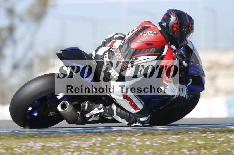 /Archiv-2024/02 29.01.-02.02.2024 Moto Center Thun Jerez/Gruppe rot-red/62